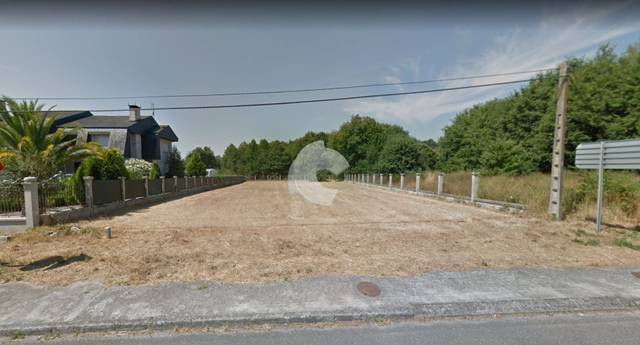 Terreno residencial en Venta en Tamallancos en Vilamarín