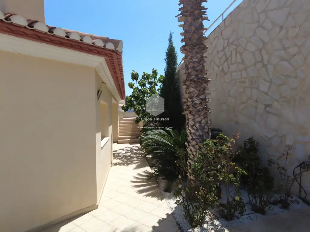 Maison avec piscine à vendre à La Pedrera - Vessanes, imagen 4