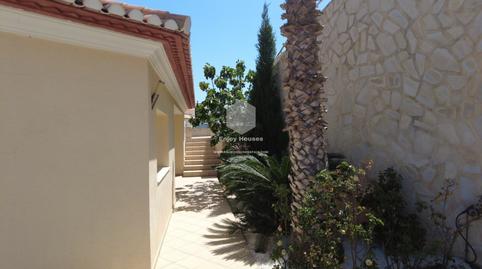 Photo 4 of House or chalet for sale in La Pedrera - Vessanes, Dénia