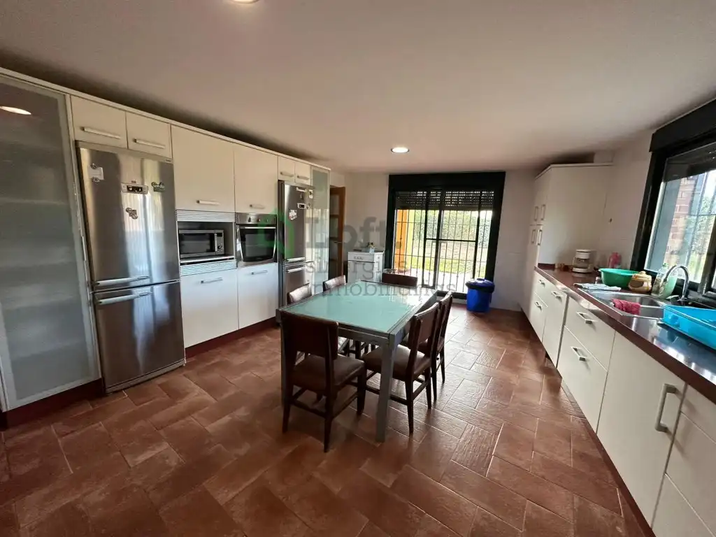 Chalet en venta en Carretera de Sevilla - Los Montitos, imagen 4
