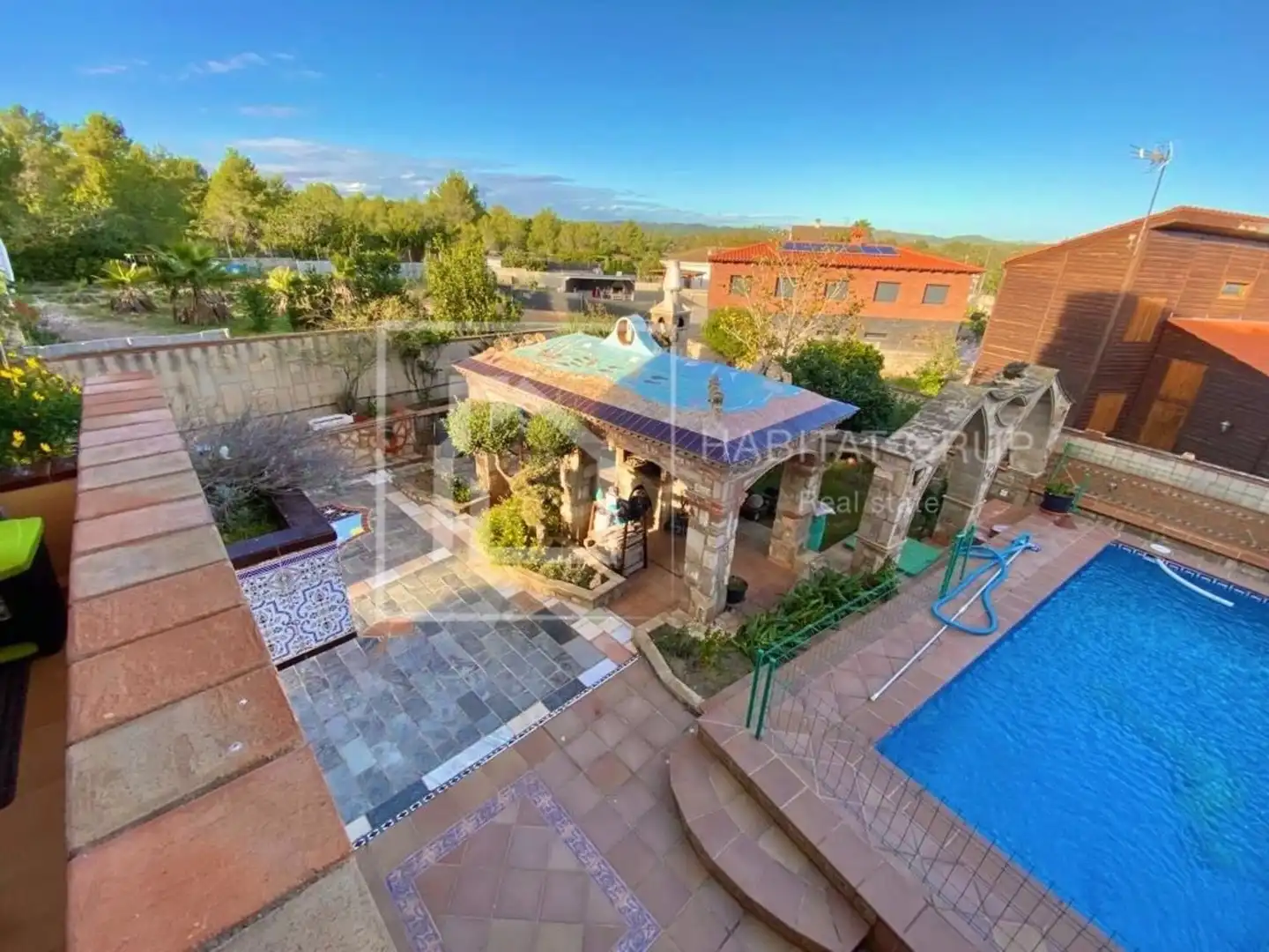 Maison à vendre à Altafulla, imagen 23