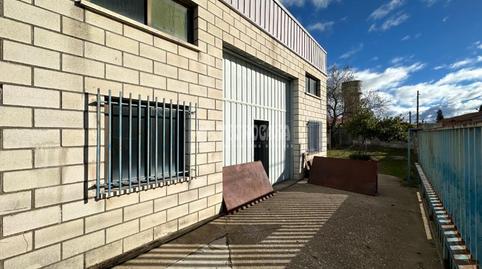 Photo 5 of Premises for sale in Santorcaz, Madrid