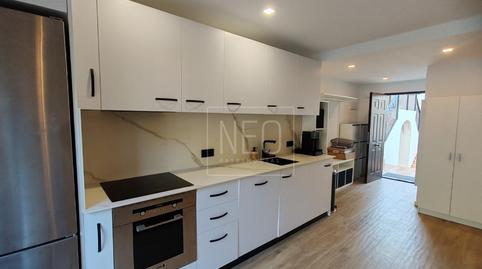 Photo 5 of Planta baja for sale in Calle Bosque U12, El Bosque, Valencia