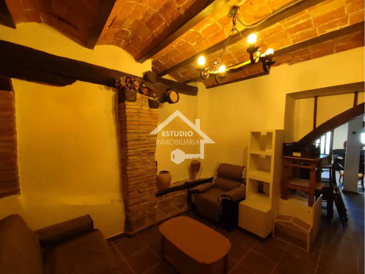 House for sale in Calle Mayor Alta, imagen 3