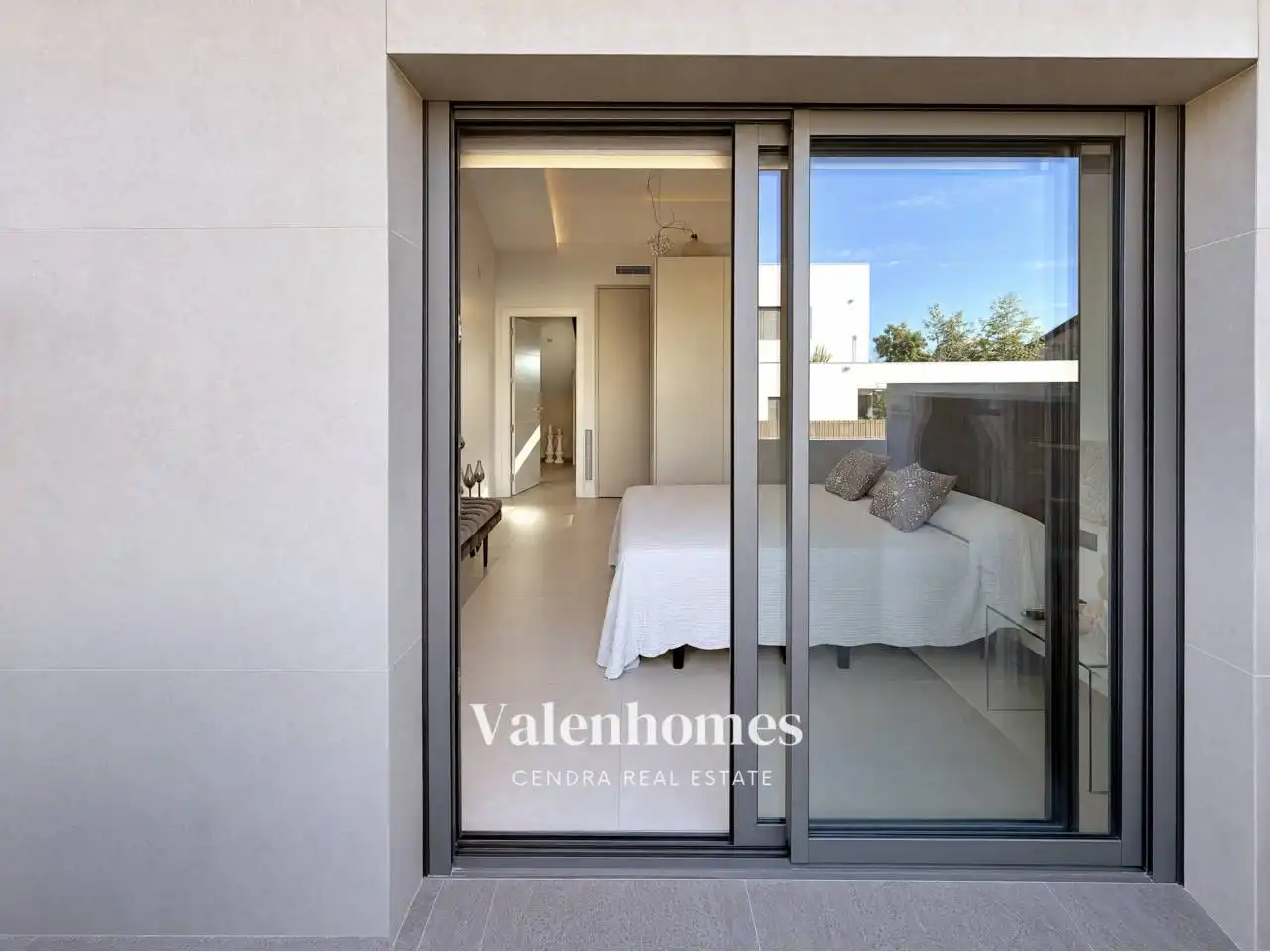 Casa con piscina in vendita a Palau-solità i Plegamans, imagen 89
