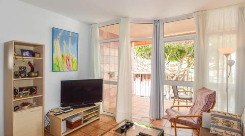 Photo 3 of Apartment for sale in Calle Alonso Quesada, Arguineguín, Las Palmas