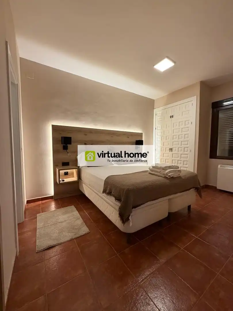 Villa à vendre à Belmonte, imagen 30