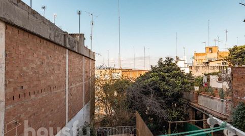 Foto 4 de Piso en venta en Cl Calderon de la Barca, ., El Carmel, Barcelona Capital