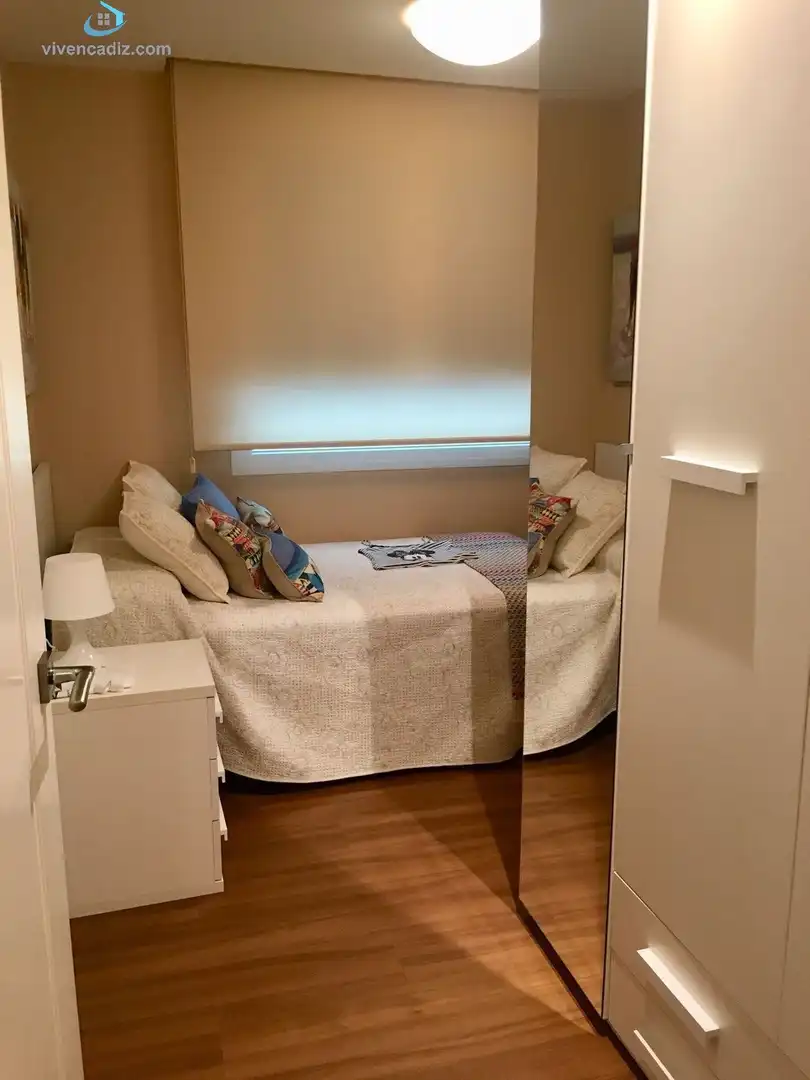 Flat with lift for sale in Centro Histórico, imagen 23