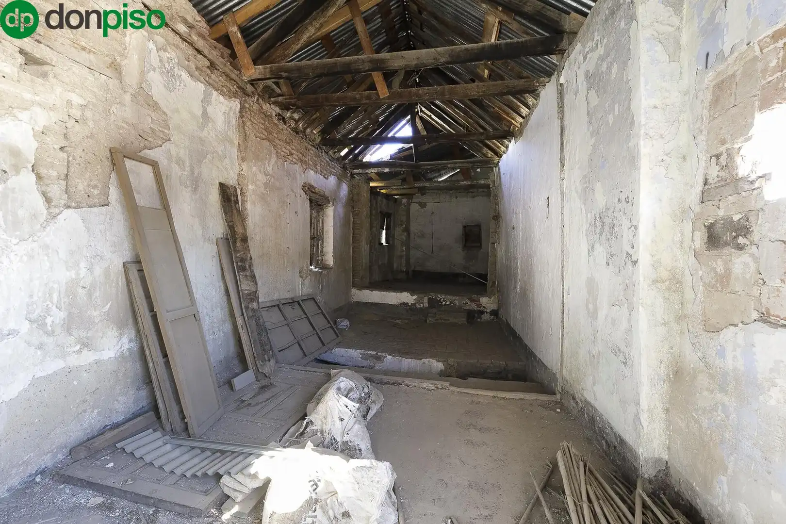 Inmuebles singulares en venta en de la Botica, imagen 38