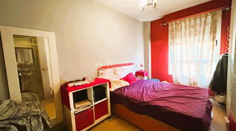 Photo 3 of Flat for sale in L'Hort de Senabre,  Valencia Capital