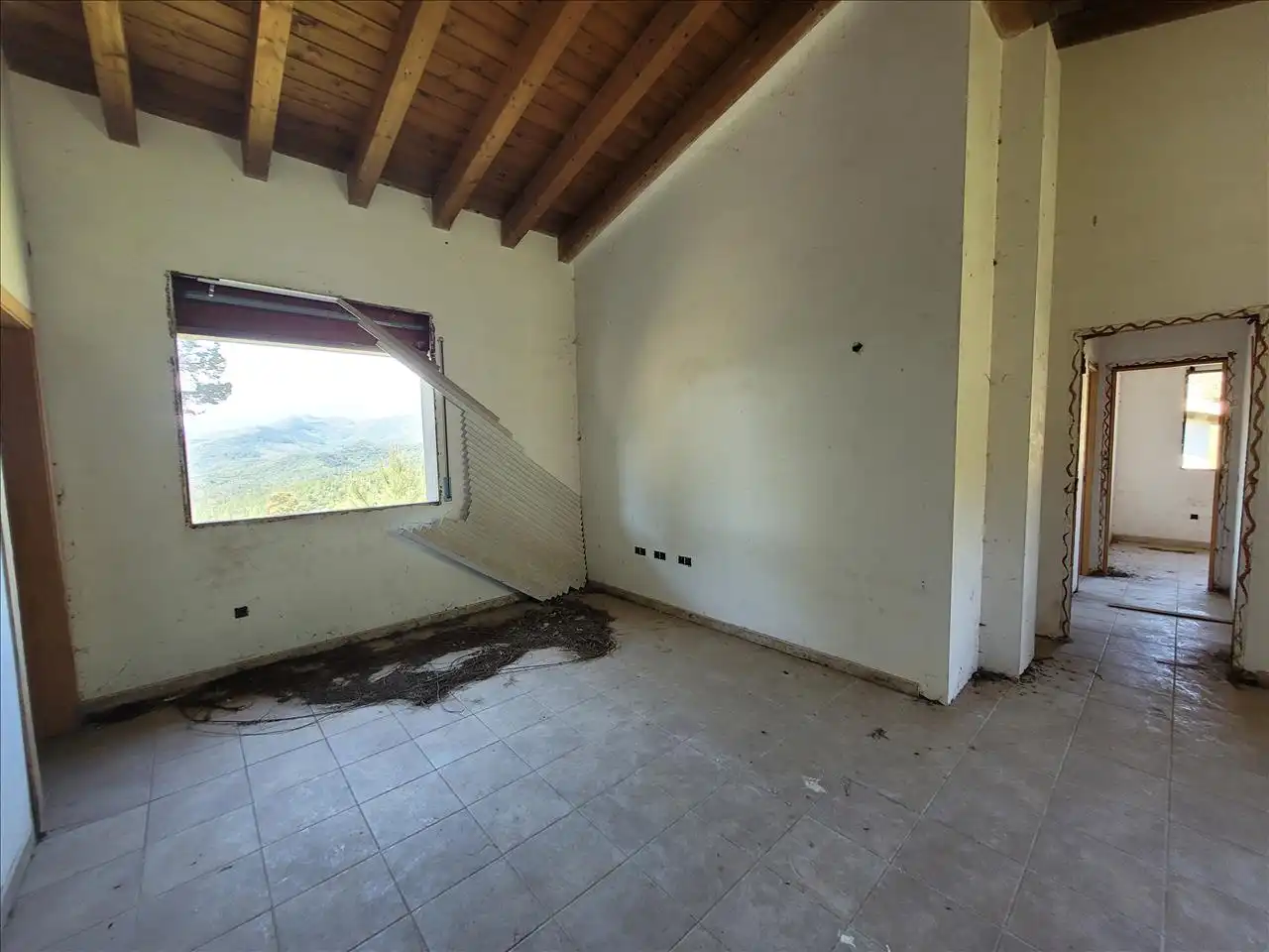 Houses for sale in Riudarenes