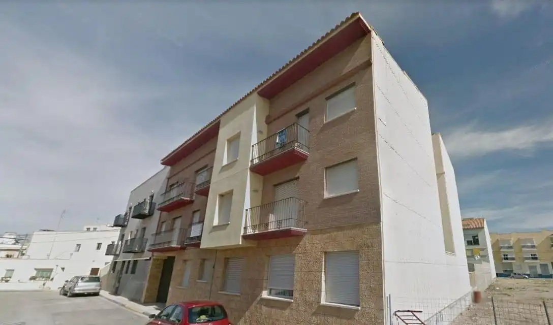 Parking for sale in TARRAGONA (SANT JAUME), imagen 2