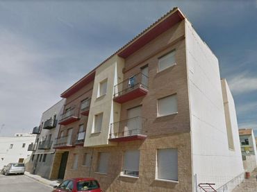 Parking for sale in TARRAGONA (SANT JAUME)