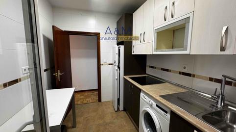 Foto 4 de Apartament en venda a Zorrilla, Plaza de Toros, Valladolid
