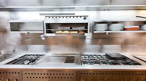 Photo 4 of Premises for sale in Santa Coloma de Queralt, Tarragona