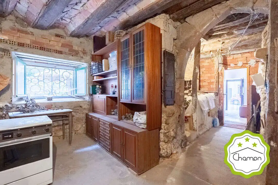 Casa in vendita a Valle de Tobalina, imagen 93