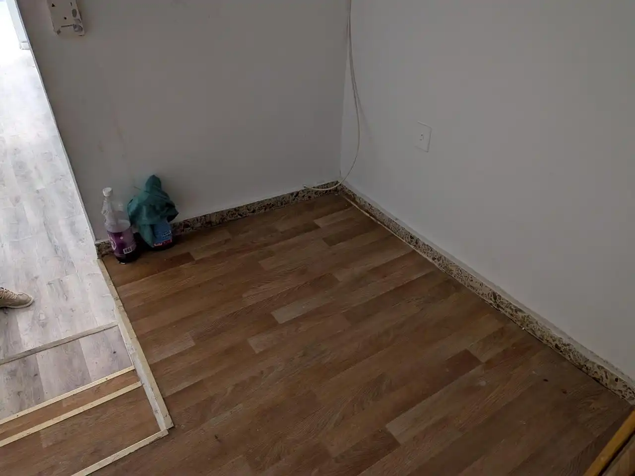 Business premises to rent in Centro, imagen 10