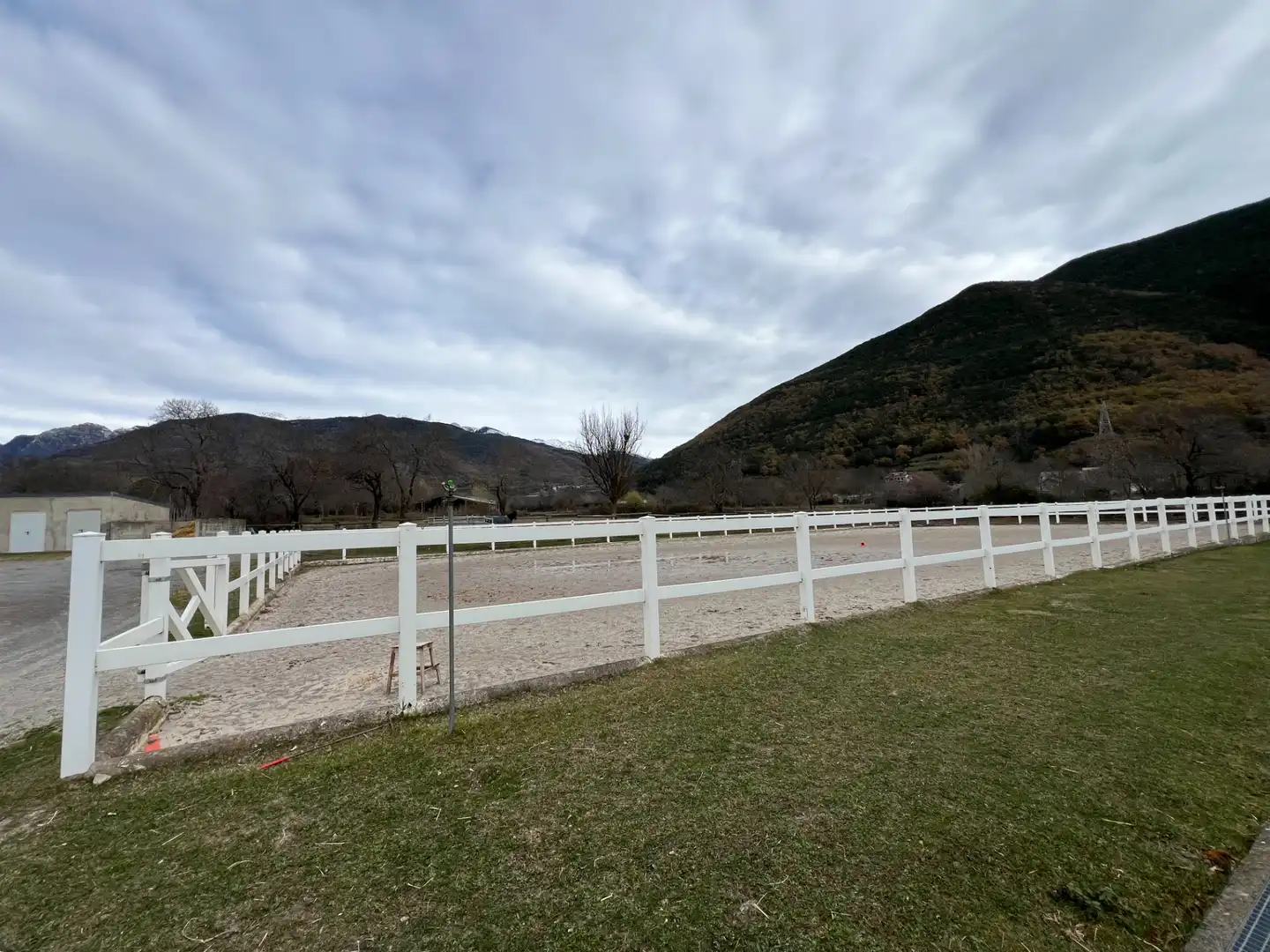 Terreni e lotti in vendita a Camino Oros Alto, imagen 26