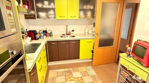 Photo 4 of Flat for sale in San Roque - Ronda Norte, Badajoz Capital