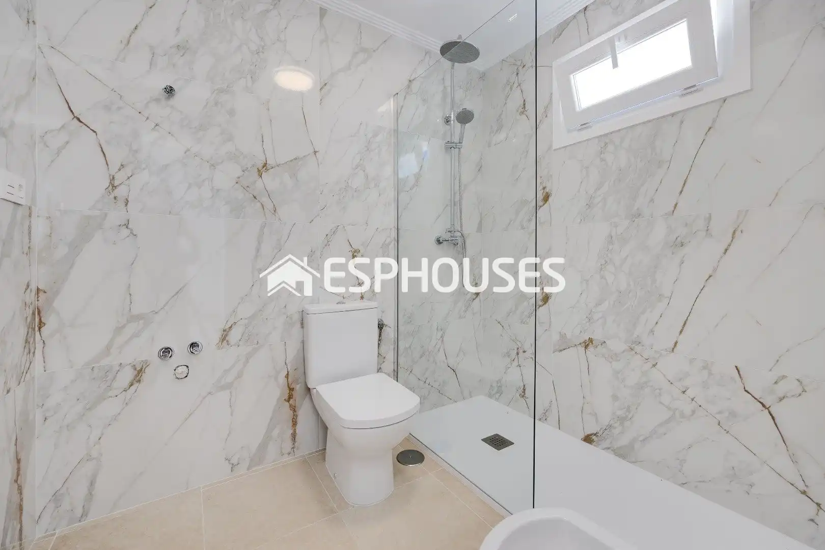 Chalet con terraza en venta en San Fulgencio, imagen 12