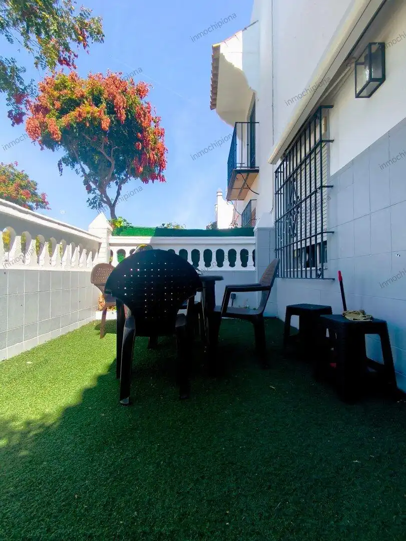 Dúplex en venta en Puerto Deportivo, imagen 4