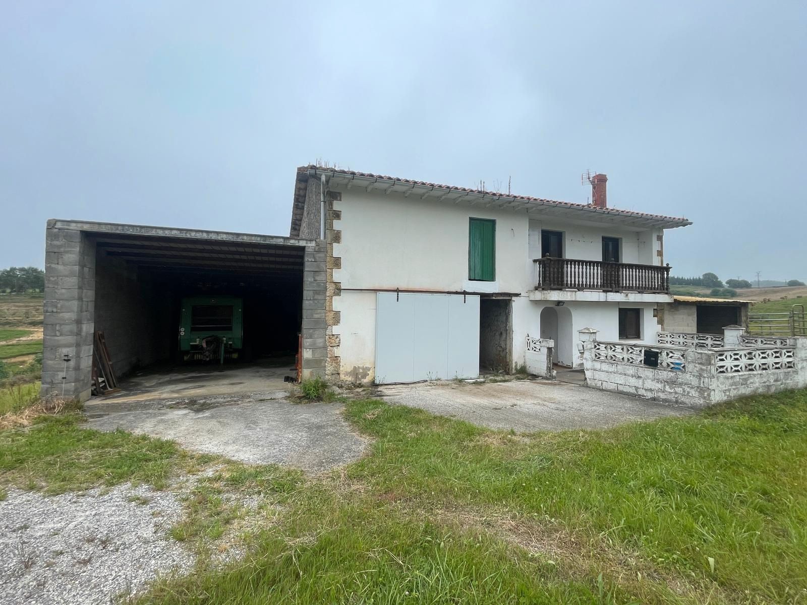 Haus oder Chalet zum verkauf