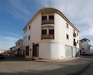 Exterior view of Premises for sale in Las Gabias