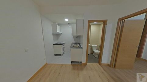Foto 5 de Piso en venta en Cl Abastos, Centro, Aranjuez