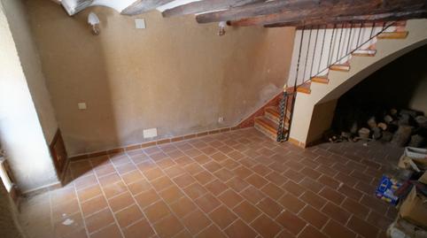 Photo 2 of House or chalet for sale in Peñarroya de Tastavins, Teruel