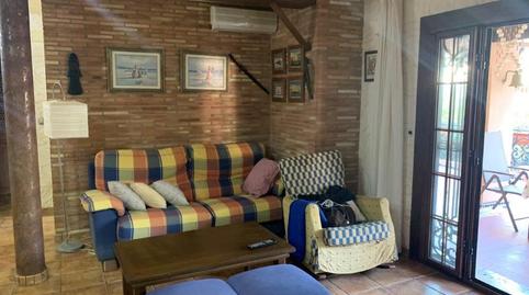 Foto 5 de Casa adosada en venda a Roetgen, 3, Zona Playa de los Locos, Torrevieja