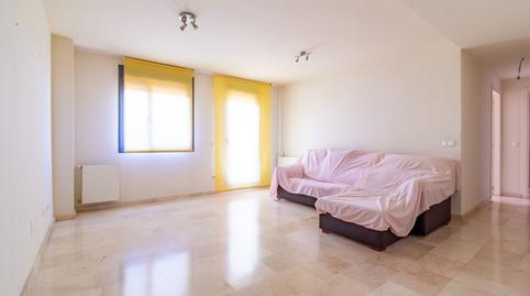 Photo 2 of Flat for sale in Plaza 3 de Abril, Ayuntamiento - Avenida Siglo XXI, Guadalajara