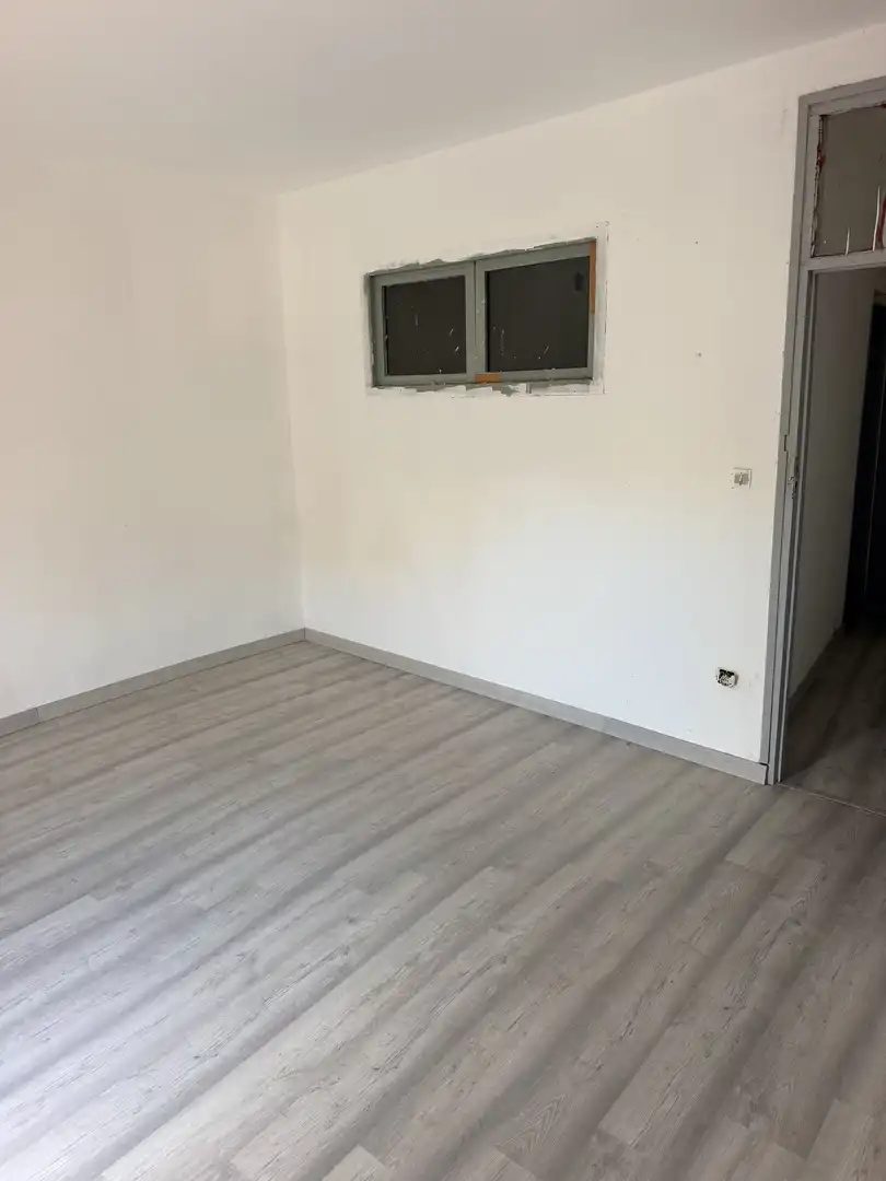 Residencial en venta en Mansilla de las Mulas, imagen 2