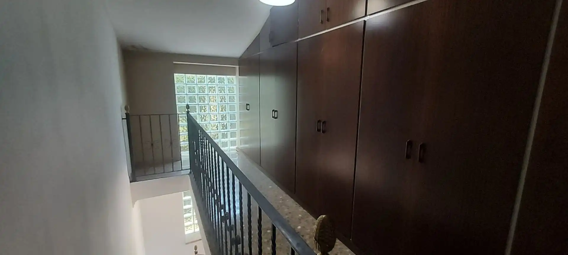 Casa con piscina in vendita a Can Font - Ca n'Avellaneda, imagen 30