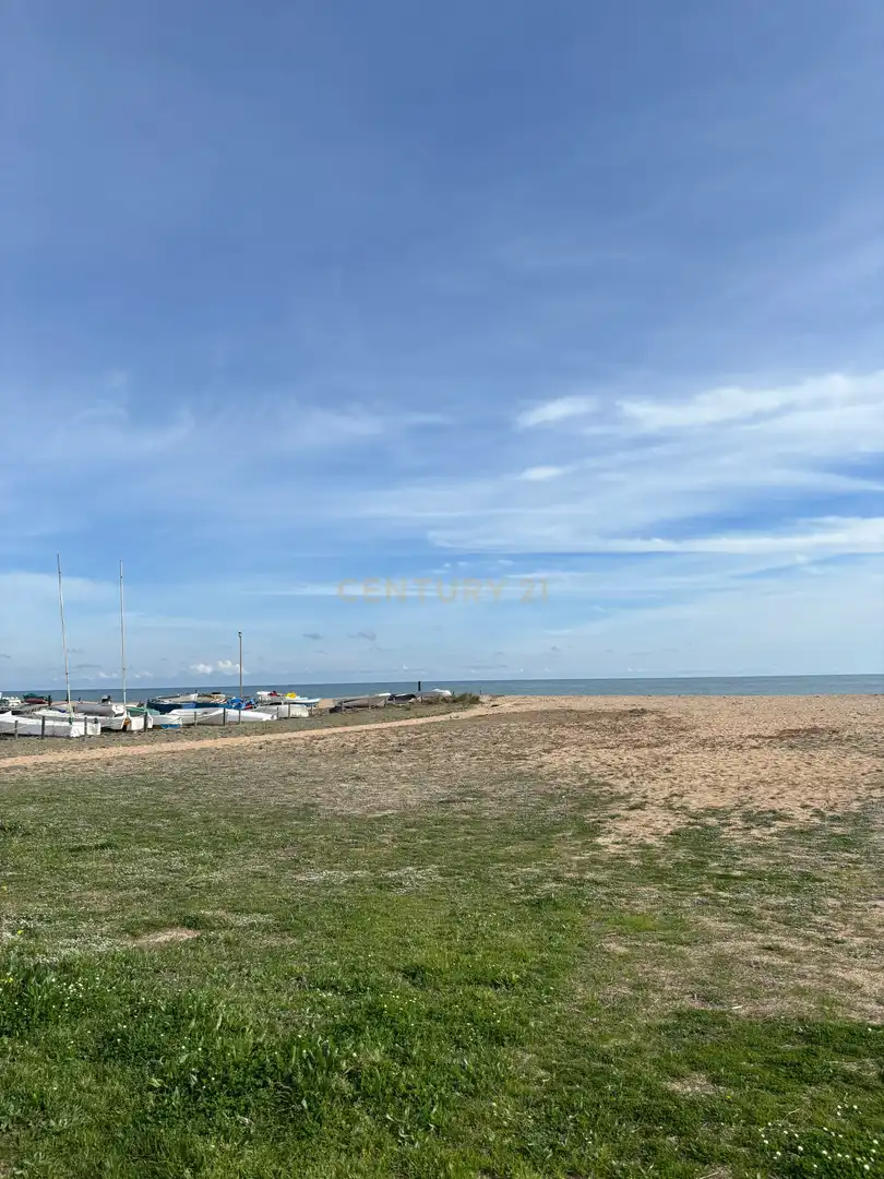 Apartments for sale in Malgrat de Mar