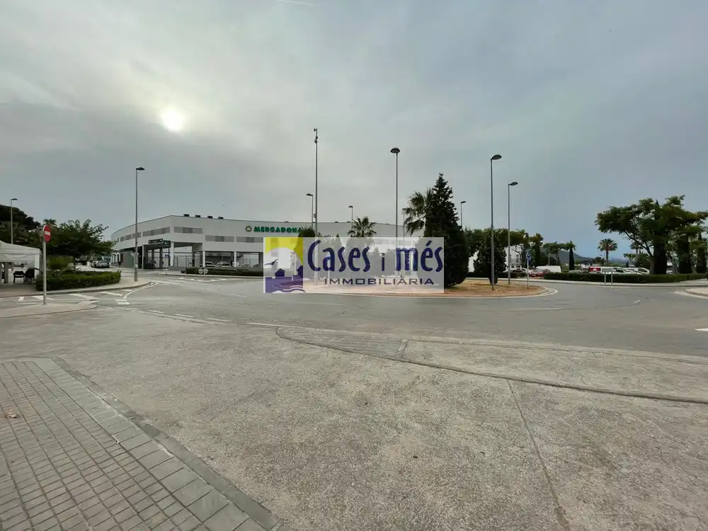 Casa o chalet en venta en El Puig de Santa Maria con Trastero