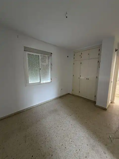 Casa o chalet en venta en Alas, Colores - Entreparques