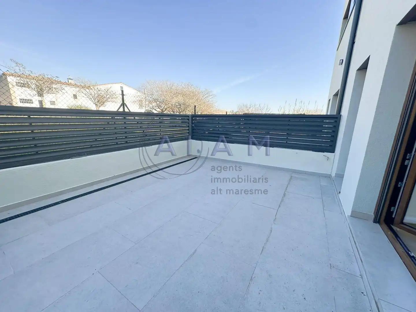 Maison avec jardin à vendre à Carrer GUIFRÉ PILOS, imagen 10