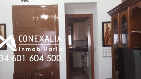 Foto 4 de Casa o chalet en venta en Olvera, Cádiz