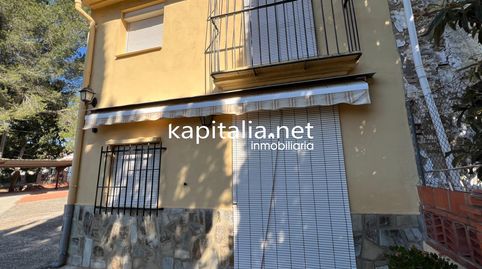 Photo 2 of Houses for sale in El Pilar, Ontinyent