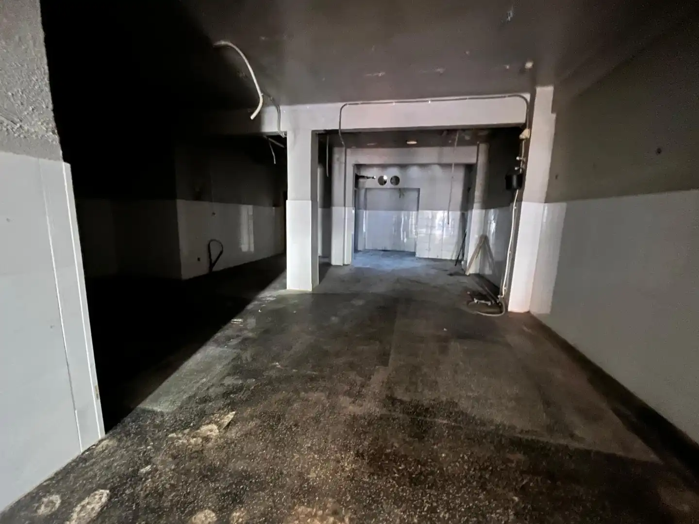 Business premises for sale in Centro - Ariz - Uribarri, imagen 13
