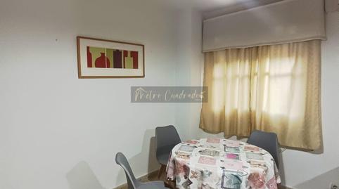 Foto 5 de Pis en venda a Este, Badajoz