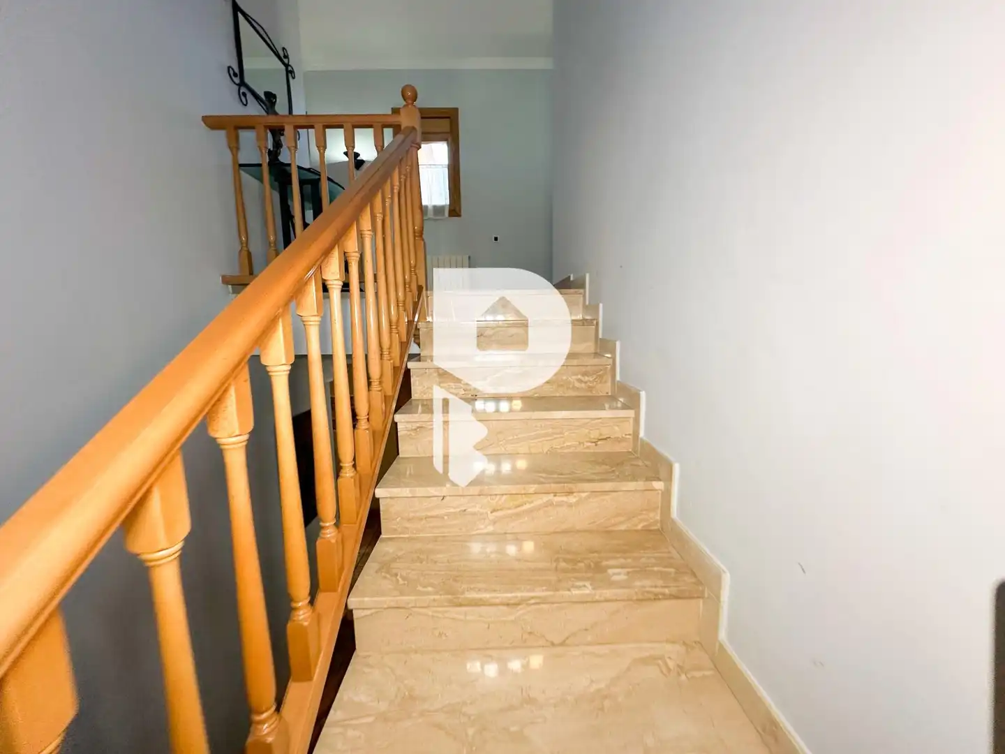 Casa con terraza en venta en Torrelles de Llobregat, imagen 66