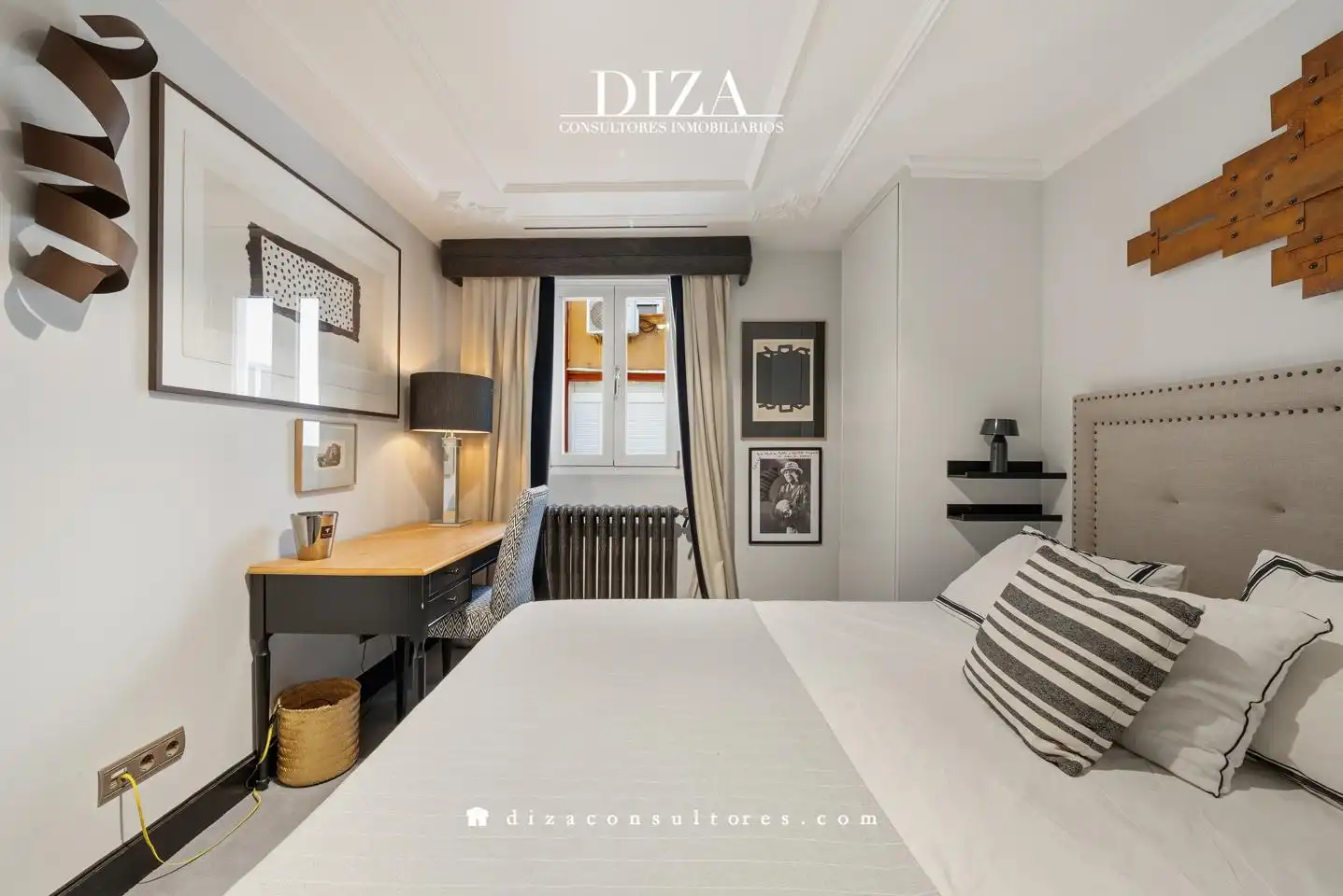 Piso en venta en Calle de Orellana, imagen 52