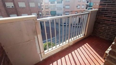Photo 3 of Flat for sale in Cieza, Murcia