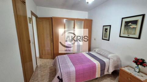 Foto 5 de Pis en venda a Río Cañamares, Santa María de Benquerencia, Toledo