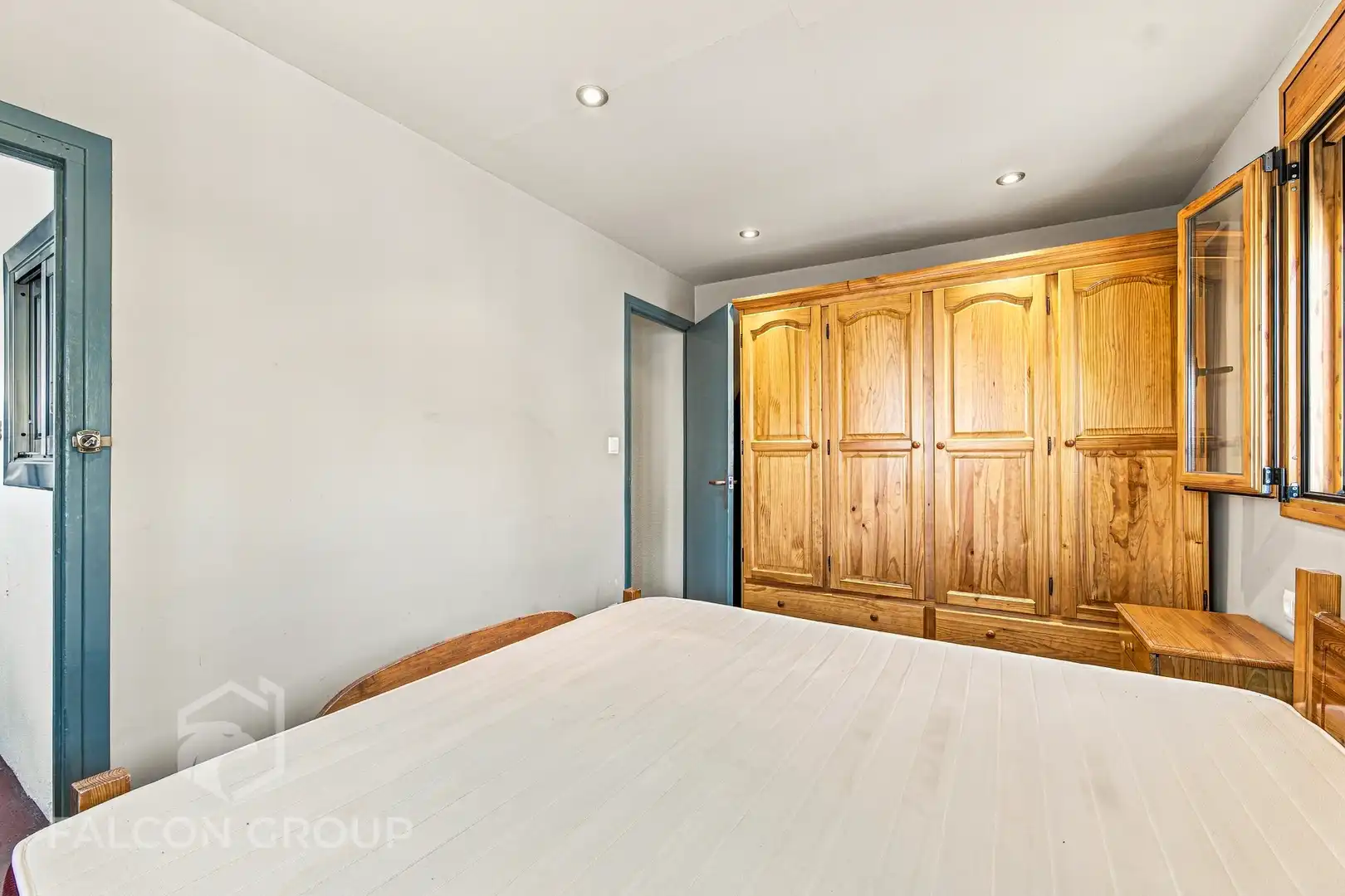 Maison jumelée avec terrasse à vendre à Carrer de Miramar, imagen 18