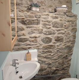 Photo 5 of Country house for sale in Carrer Unica, 13, La Guingueta d'Àneu, Lleida