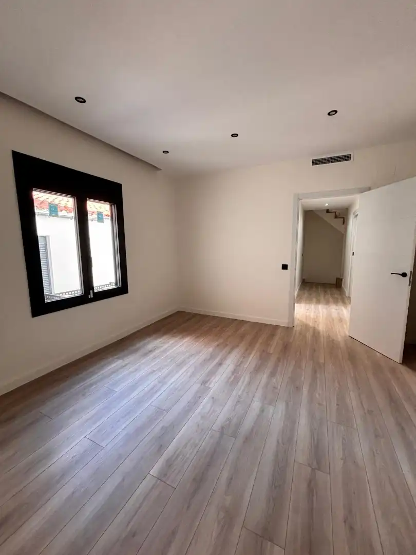 Dúplex en venta en Carrer de les Ànimes, imagen 18