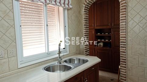 Photo 4 of Attic for sale in Pasaje Adolfo Gálvez Toro, La Cala del Moral, Málaga